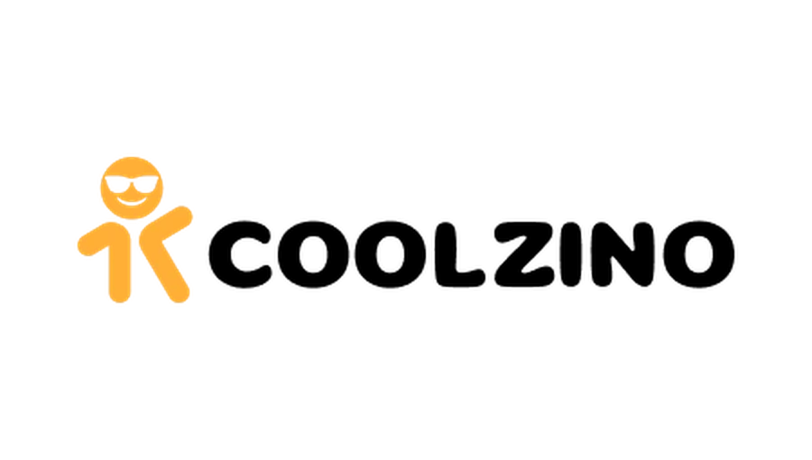 Coolzino logo