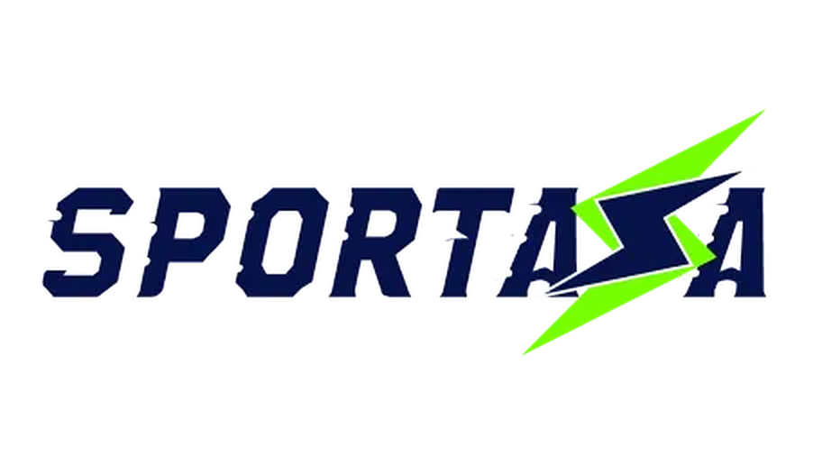 Sportaza logo