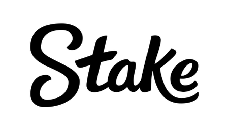 Stake.com logo