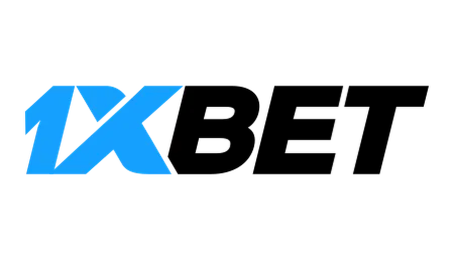 1xBet logo