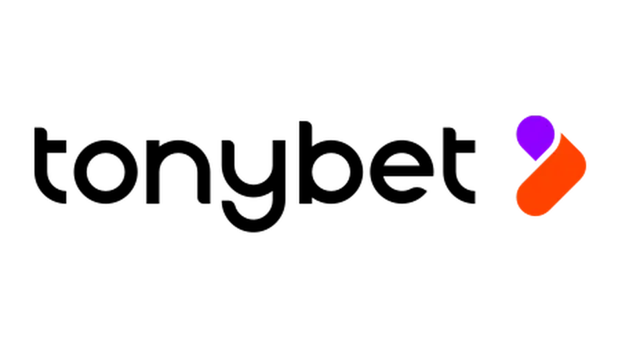 TonyBet logo