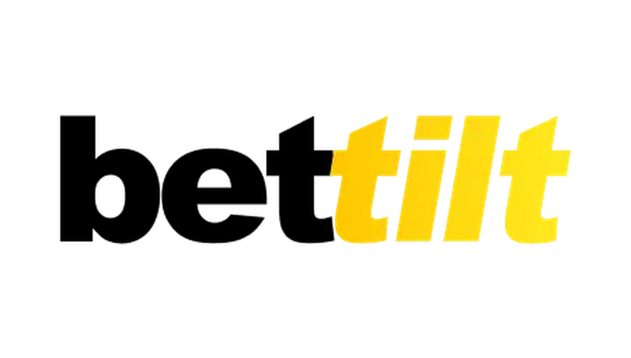 BetTilt logo