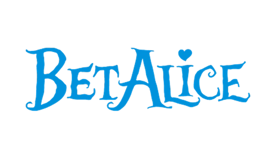 BetAlice logo