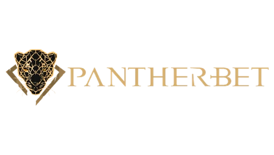 Pantherbet logo