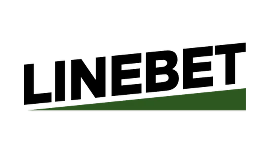 Linebet logo