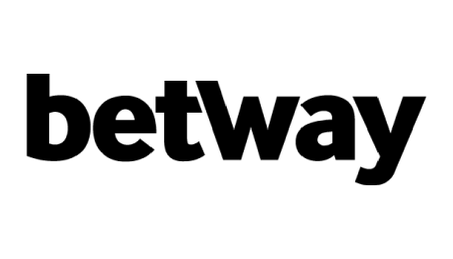 Betway Sports logo