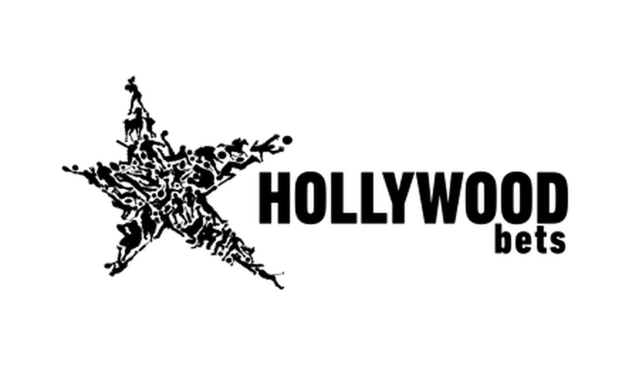 HollywoodBets logo