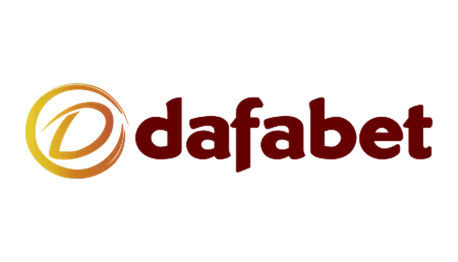 Dafabet logo