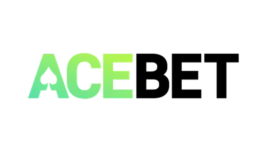 AceBet logo