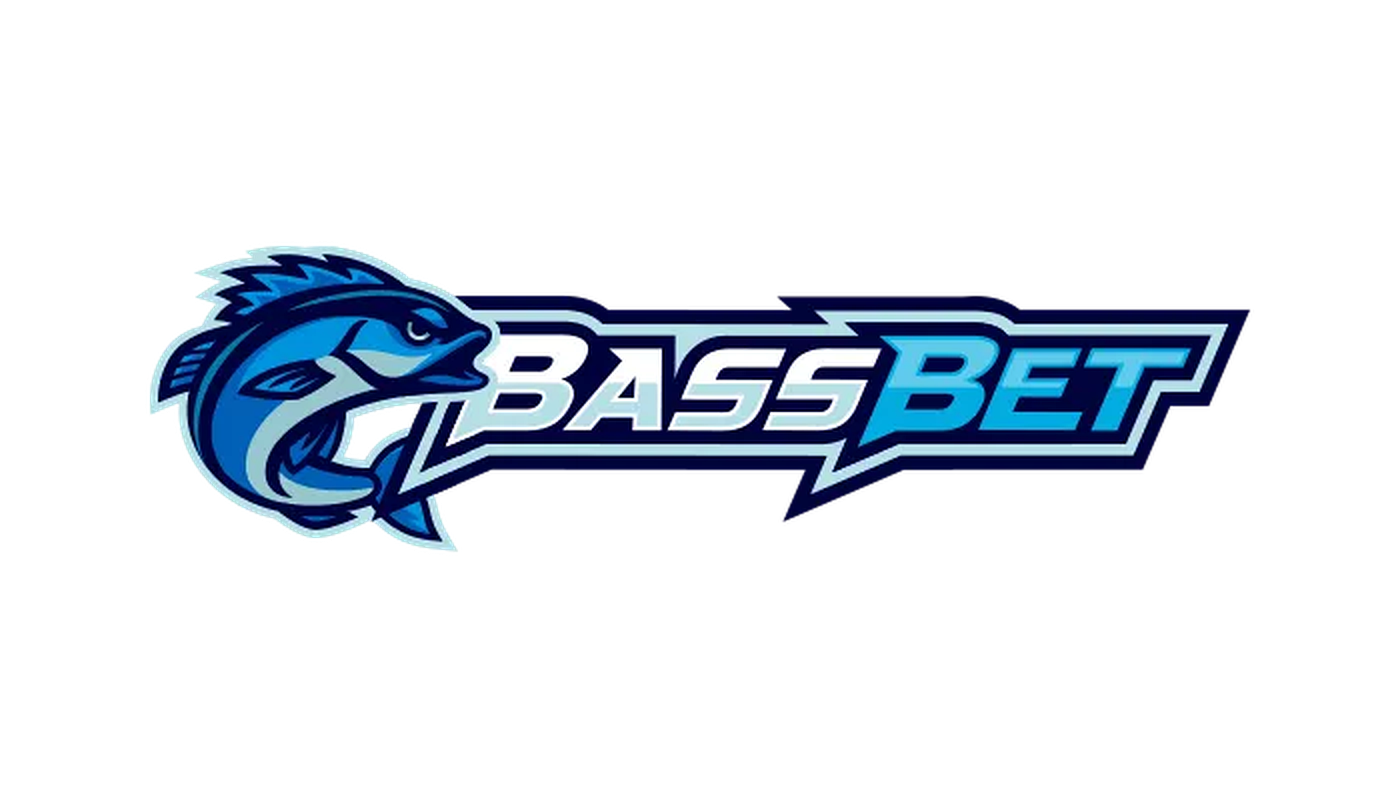 BassBet logo
