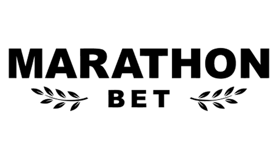 Marathonbet logo