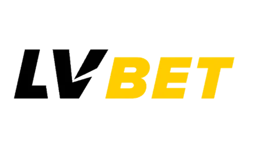 LVBet Sports logo