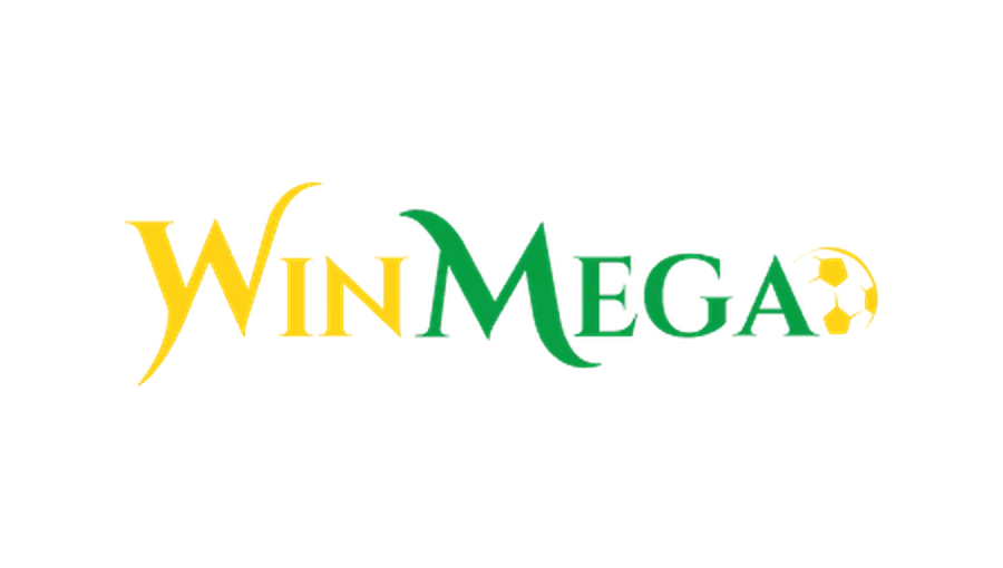 WinMega logo