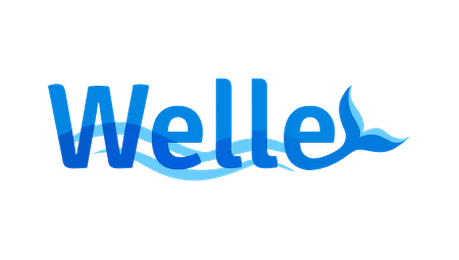 Welle logo