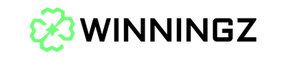 Winningz logo