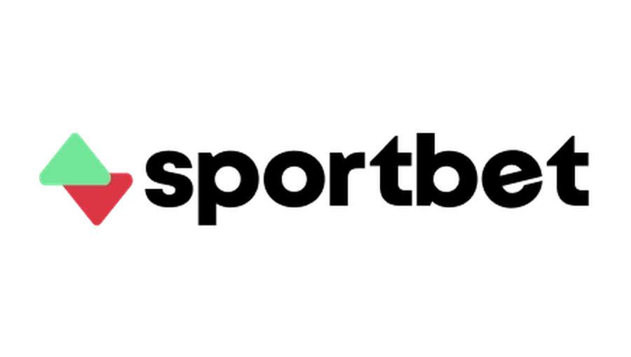 Sportbet.one logo