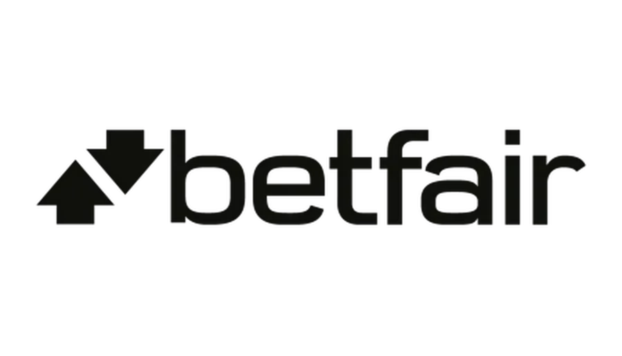 Betfair Sports logo