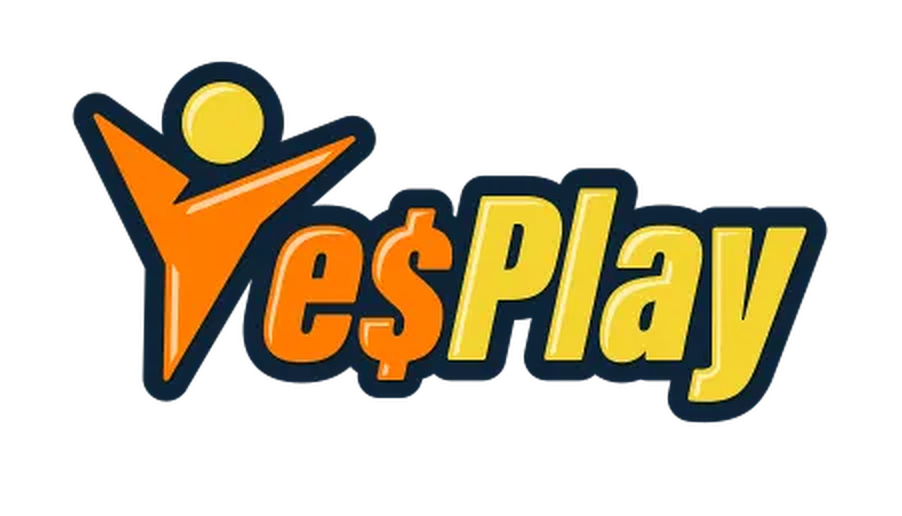 YesPlay logo