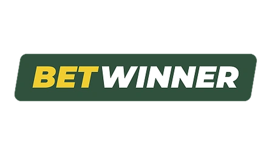 BetWinner logo