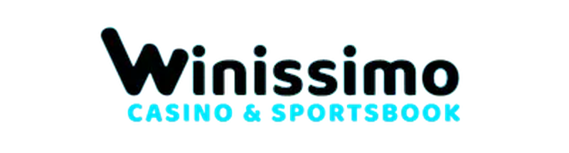 Winissimo logo