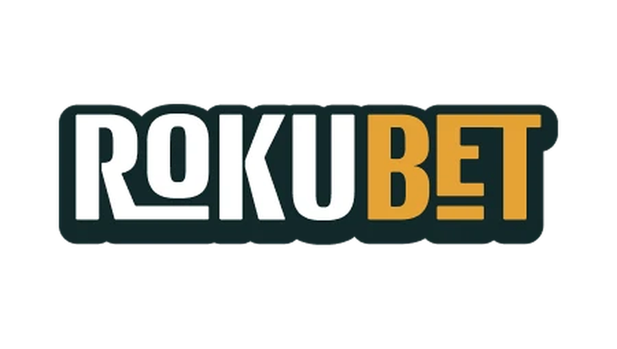 RokuBet logo