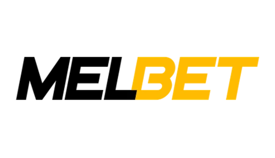 Melbet Sportsbook logo