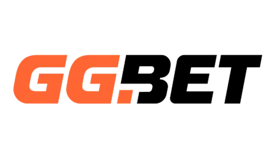 GGBet logo