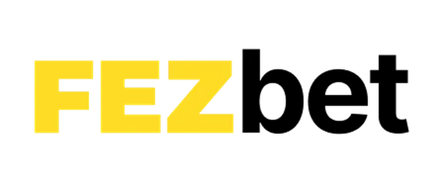 Fezbet logo