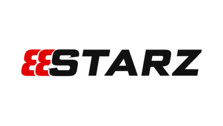 888Starz logo
