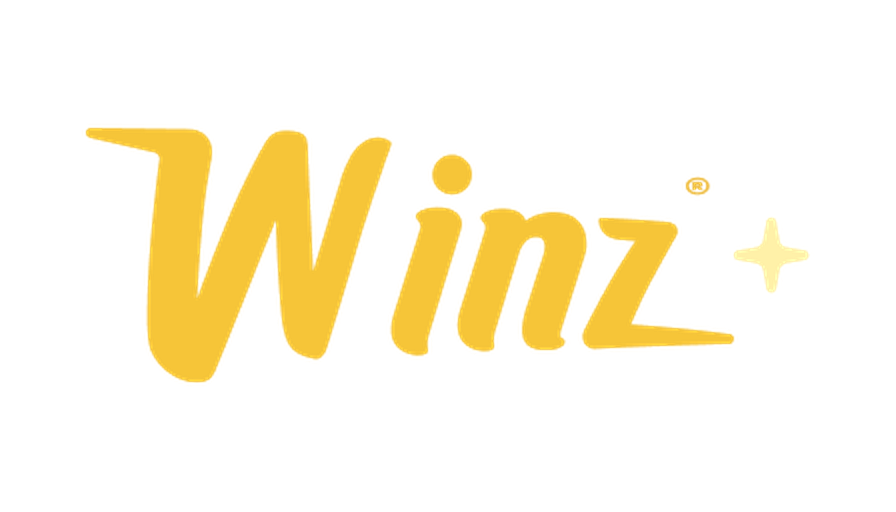 Winzio logo