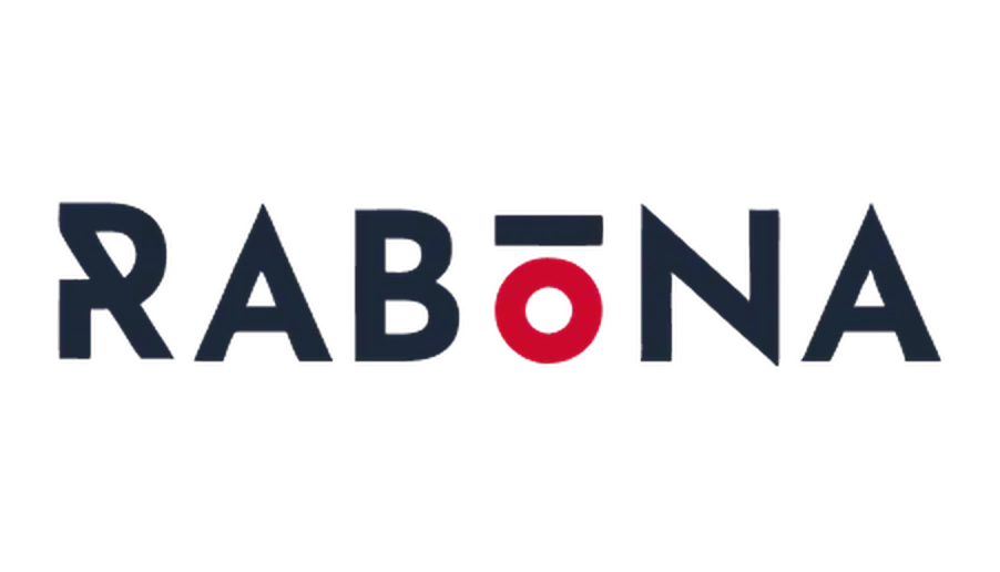 Rabona logo