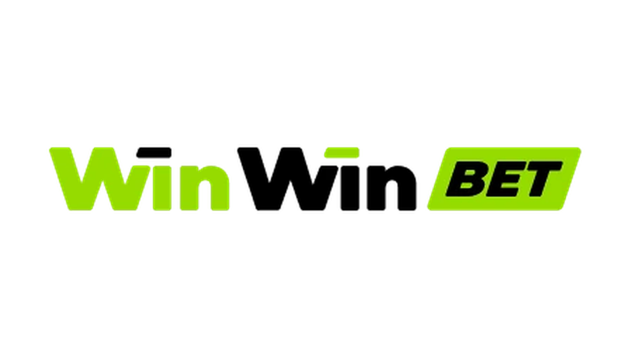 WinWinBet logo