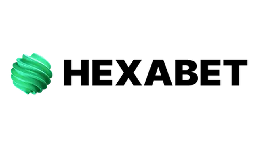 Hexabet logo